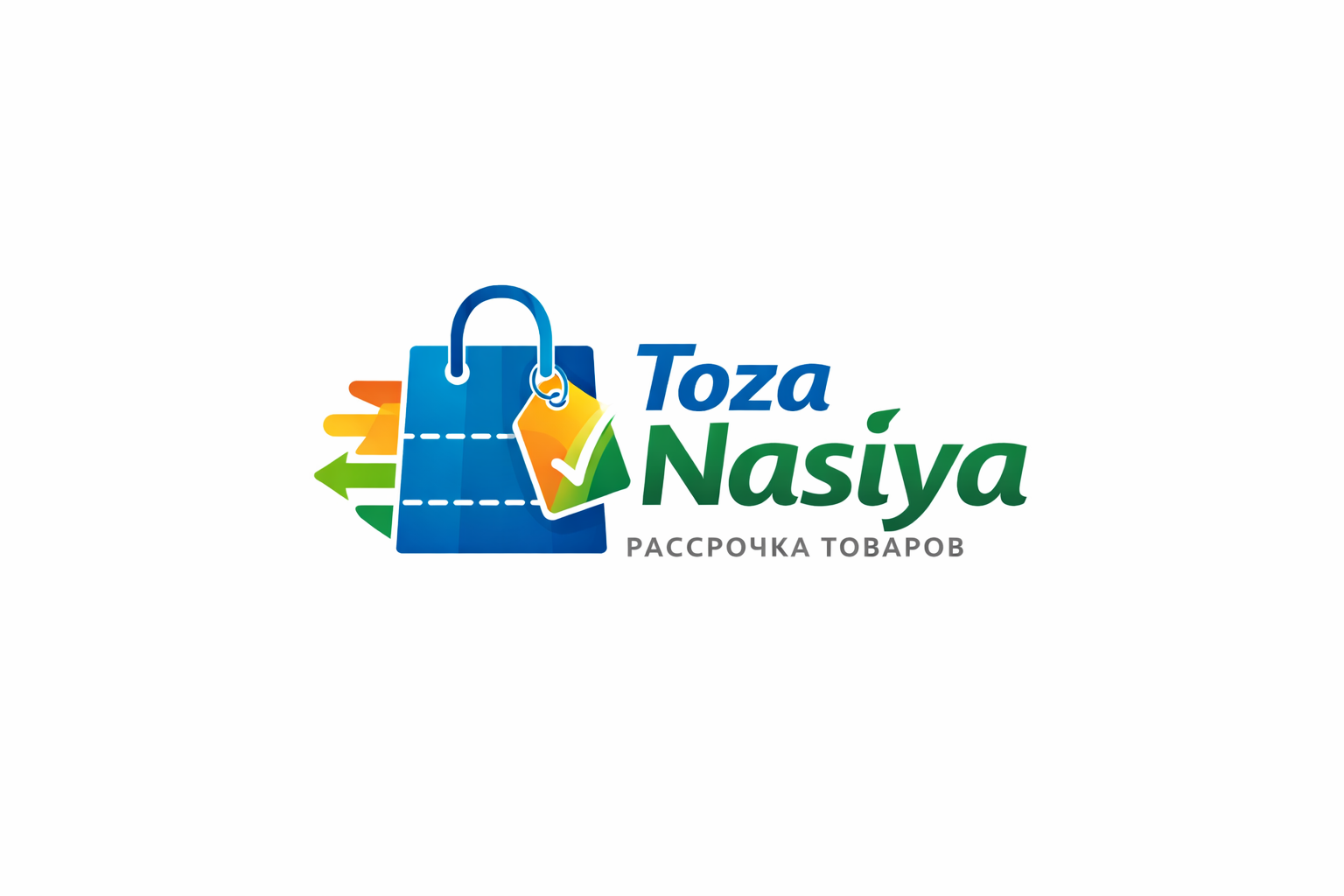 Toza Nasiya